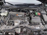 Honda Civic Sport 19XFC2F84KE201615 снимка