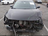 Honda Civic Sport 19XFC2F84KE201615 снимка