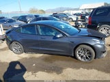 Tesla Model 3 Rear-Wheel Drive 5YJ3E1EA1NF293972 снимка