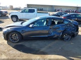 Tesla Model 3 Rear-Wheel Drive 5YJ3E1EA1NF293972 снимка