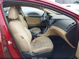 Hyundai Sonata Gls 5NPEB4AC2DH540409 снимка