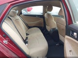 Hyundai Sonata Gls 5NPEB4AC2DH540409 снимка