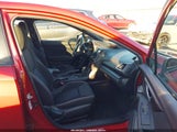 Subaru Impreza 2.0I Sport 4S3GTAM67H3717418 fotografie