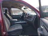 Ram  Big Horn 4X4 6'4 Box 1C6SRFMT6LN175440 снимка