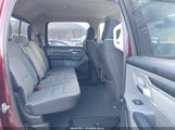 Ram  Big Horn 4X4 6'4 Box 1C6SRFMT6LN175440 снимка