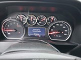 Chevrolet Silverado 2500Hd 4Wd Standard Bed Custom 2GC4YME77N1203812 photo