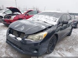 Subaru Impreza 2.0I Premium JF1GPAD63D2882036 снимка