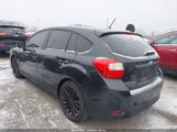 Subaru Impreza 2.0I Premium JF1GPAD63D2882036 снимка