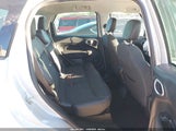 Fiat 500L Pop ZFBCFAAH7JZ040680 снимка