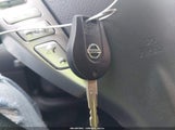 Nissan Sentra S 3N1AB7AP7GY298312 снимка