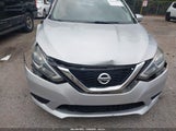 Nissan Sentra S 3N1AB7AP7GY298312 снимка