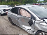 Nissan Sentra S 3N1AB7AP7GY298312 снимка