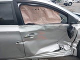 Nissan Sentra S 3N1AB7AP7GY298312 снимка