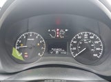 Nissan Sentra S 3N1AB7AP7GY298312 снимка