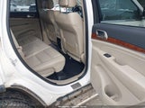 Jeep Grand Cherokee Limited 1C4RJFBG8CC241275 снимка