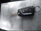 Toyota Rav4 Le 2T3K1RFV1MC124410 снимка