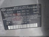 Hyundai Elantra Se 5NPDH4AE6EH457689 снимка