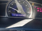 Honda Civic Lx 2HGFA16518H535895 снимка