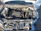 Chevrolet Cruze Limited 1Lt Auto 1G1PE5SB6G7207773 снимка