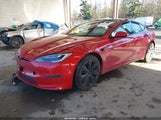 Tesla Model S Dual Motor All-Wheel Drive 5YJSA1E52NF469325 fotografie