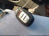 Miniaturka zdjęcia 11
