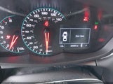 Chevrolet Trax Lt KL7CJLSBXKB917610 снимка
