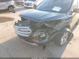 Ford Escape Titanium 1FMCU9J92JUC78424 снимка