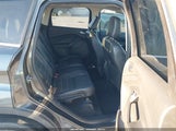 Ford Escape Titanium 1FMCU9J92JUC78424 снимка