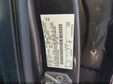 Ford Escape Titanium 1FMCU9J92JUC78424 снимка