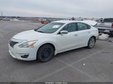 Nissan Altima 2.5 S 1N4AL3AP7FC435264 снимка