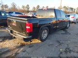 GMC Sierra  Sle 1GTV2MEC5GZ324013 fotografie
