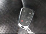 Cadillac Escalade Esv Platinum 1GYS4KKJ0HR379548 снимка