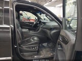 Cadillac Escalade Esv Platinum 1GYS4KKJ0HR379548 снимка