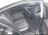 Lexus Es 350 58ABK1GG3JU091632 снимка