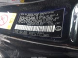 Lexus Es 350 58ABK1GG3JU091632 снимка