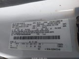 Ford F-250 Xlt 1FT7W2BT9KEE66340 снимка