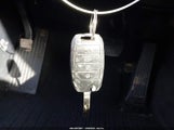 Kia Optima Lx 5XXGT4L33HG171774 снимка