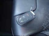 Jeep Cherokee Latitude Plus 4X4 1C4PJMLB1MD115575 снимка