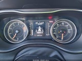 Jeep Cherokee Latitude Plus 4X4 1C4PJMLB1MD115575 снимка