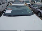 Toyota Rav4 Limited JTMDFREV5JD224139 снимка