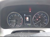 Toyota Rav4 Limited JTMDFREV5JD224139 снимка