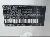 Toyota Rav4 Limited JTMDFREV5JD224139 снимка
