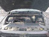 Ram  Outdoorsman 1C6RR7LG5GS267722 снимка