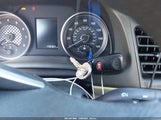 Hyundai Elantra Se 5NPD74LF3KH478729 снимка