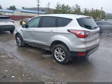 Ford Escape Se 1FMCU9GD7HUE89642 снимка
