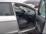 Ford Escape Se 1FMCU9GD7HUE89642 снимка