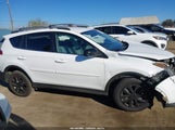 Toyota Rav4 Le 2T3ZFREV0DW037470 снимка