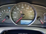 Toyota Rav4 Le 2T3ZFREV0DW037470 снимка