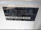 Toyota Rav4 Le 2T3ZFREV0DW037470 снимка
