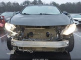 Nissan Murano Le JN8AZ1MW5DW301529 снимка